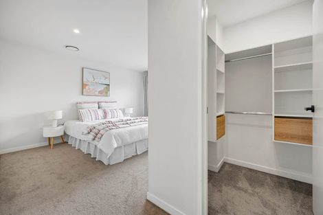 Photo of property in 25b Tudor Road, Henderson, Auckland, 0610