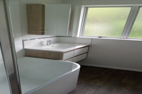 Photo of property in 178b Major Drive, Kelson, Lower Hutt, 5010