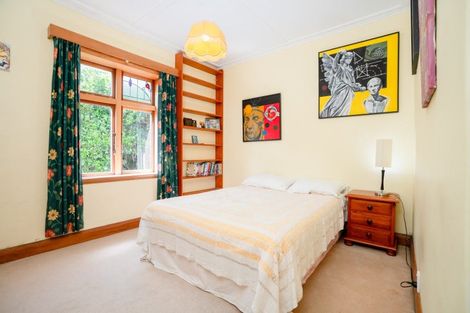 Photo of property in 23 Friend Street, Karori, Wellington, 6012