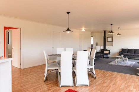 Photo of property in 1 Mcisaac Place, Renwick, 7204