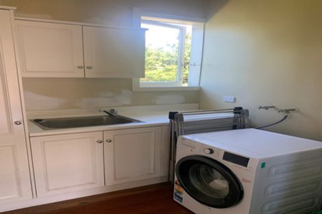 Photo of property in 75 Lawrence Road, Mangawhai, Kaiwaka, 0573