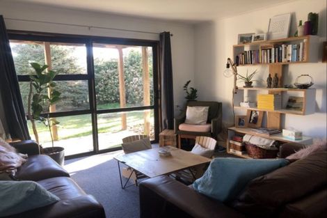 Photo of property in 74 Forest Drive, Methven, 7730