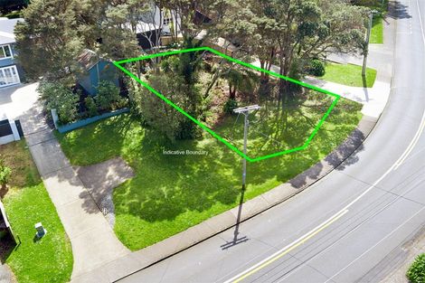 Photo of property in 39a Atkinson Road, Titirangi, Auckland, 0604