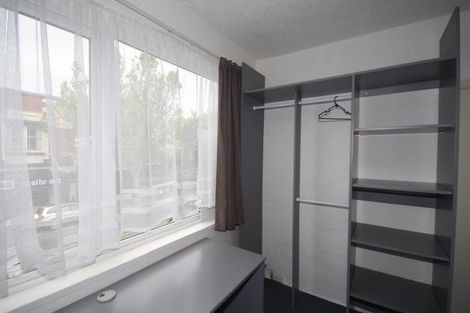 Photo of property in 487a George Street, North Dunedin, Dunedin, 9016