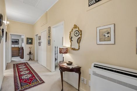 Photo of property in 67 Highgate, Belleknowes, Dunedin, 9011