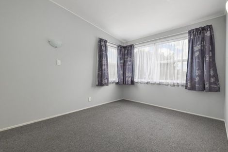 Photo of property in 216 Old Taupo Road, Hillcrest, Rotorua, 3015