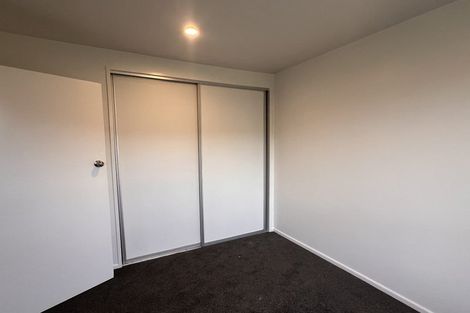 Photo of property in 1/28 Brixton Street, Islington, Christchurch, 8042