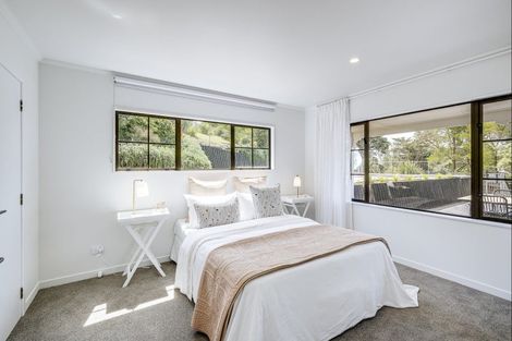 Photo of property in 67 Te Mata Peak Road, Havelock North, 4130