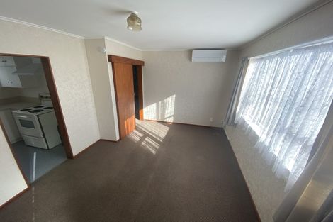 Photo of property in 1/52 Fitzherbert Street, Alicetown, Lower Hutt, 5010