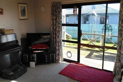 Photo of property in 7 Cushen Street, Clifton, Invercargill, 9812