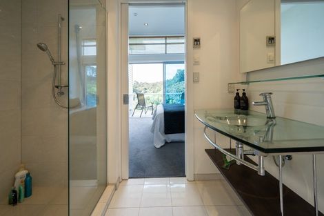 Photo of property in 4 Langlois Lane, Akaroa, 7520