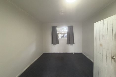 Photo of property in The Stables, 5/9 August Place, Greenlane, Auckland, 1061