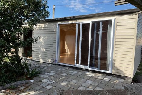 Photo of property in 38 Hillview Road, Birdlings Flat, Little River, 7591