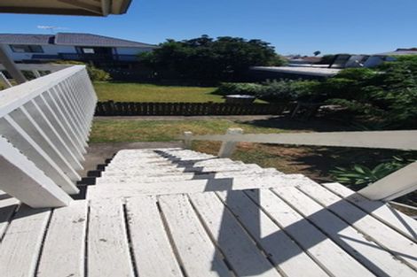 Photo of property in 7 Haverstock Road, Sandringham, Auckland, 1025