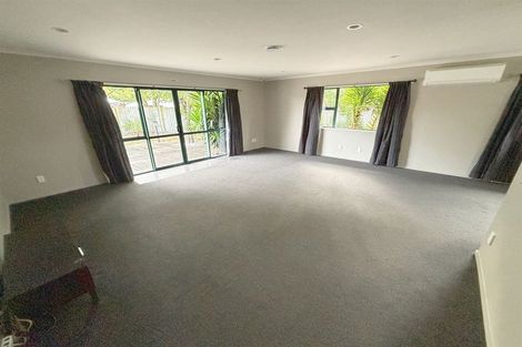 Photo of property in 79 Main South Road, Rolleston, 7614