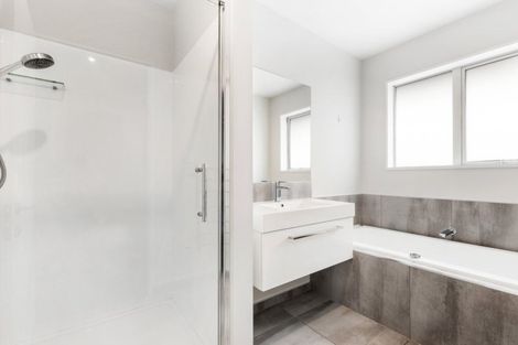 Photo of property in 12 Wattle Lane, Rangiora, 7400