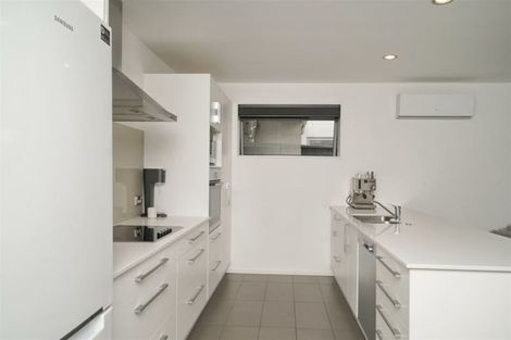 Photo of property in 4/20 Old Red Barn Road, Halswell, Christchurch, 8025