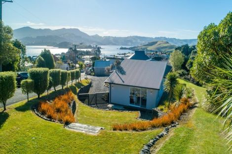 Photo of property in 47 Seaton Road, Portobello, Dunedin, 9014