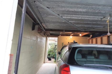 Photo of property in 2/45 King Street, Kensington, Whangarei, 0112