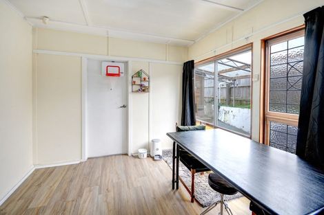 Photo of property in 31 Jellicoe Crescent, Kaikorai, Dunedin, 9010