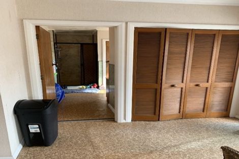 Photo of property in 3 Somerfield Street, Ellerslie, Auckland, 1051