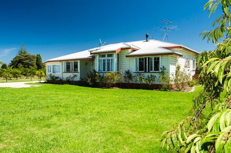 Photo of property in 17 Cemetery Road, Patutahi, Gisborne, 4072