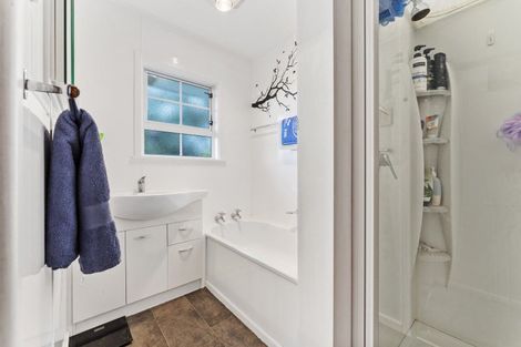 Photo of property in 7 Fox Place, Cloverlea, Palmerston North, 4412