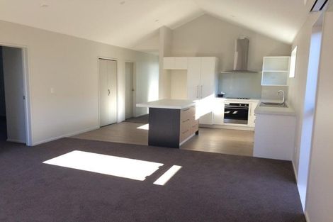 Photo of property in 4 Mount Burke Street, Wanaka, 9305