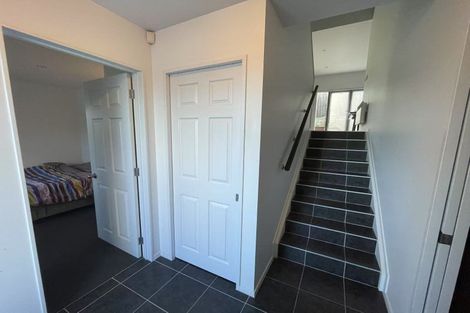 Photo of property in 74a Stanaway Street, Hillcrest, Auckland, 0627