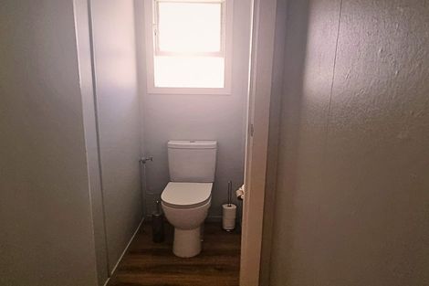 Photo of property in 35 Pulham Crescent, Queenwood, Hamilton, 3210