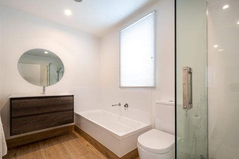 Photo of property in 34c Allenby Road, Panmure, Auckland, 1072