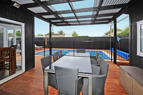 Photo of property in 1029b Beatty Street, Mayfair, Hastings, 4122