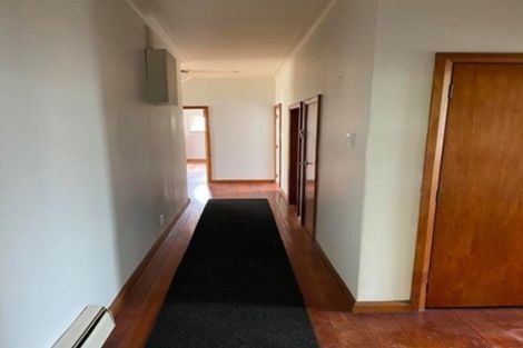 Photo of property in 169 Te Mata Road, Havelock North, 4130