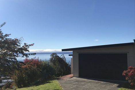 Photo of property in 14 Ngapera Way, Omori, Turangi, 3381