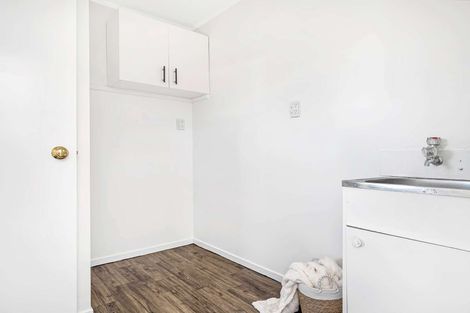 Photo of property in 15 May Road, Mangakakahi, Rotorua, 3015