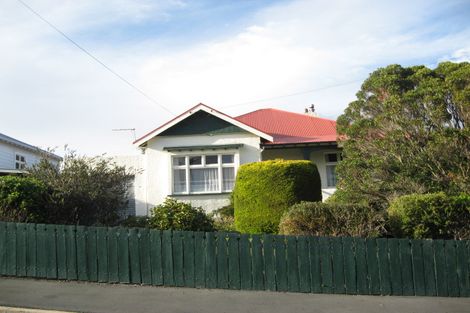 Photo of property in 20 Stirling Street, Andersons Bay, Dunedin, 9013