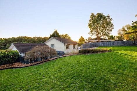 Photo of property in 10 Birch Hill Place, Dinsdale, Hamilton, 3204