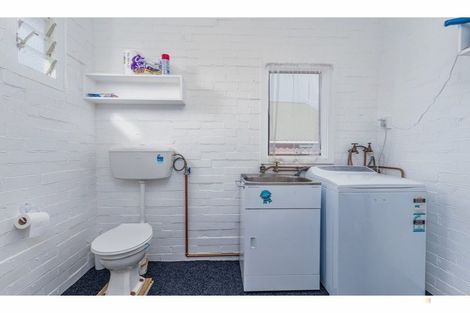 Photo of property in 10 Chaucer Street, Highfield, Timaru, 7910