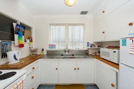 Photo of property in 6/36 Camp Street, Silverstream, Upper Hutt, 5019
