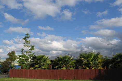 Photo of property in 19 Ranfurly Terrace, Pyes Pa, Tauranga, 3112