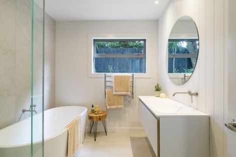 Photo of property in 130b Oceanview Road, Mount Maunganui, 3116