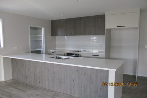 Photo of property in 5 Vercoe Crescent, Morrinsville, 3300