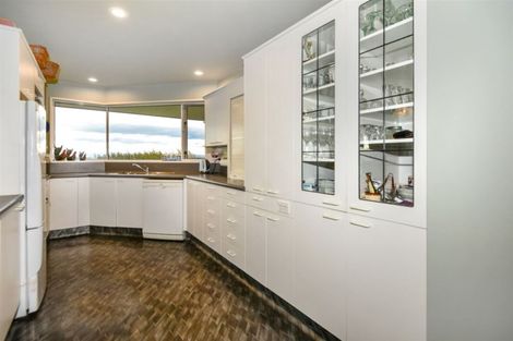 Photo of property in 6 Cumbria Lane, Westmorland, Christchurch, 8025