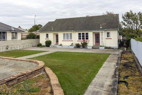 Photo of property in 73 Marston Road, Kensington, Timaru, 7910