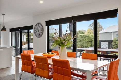 Photo of property in 30 Hemingway Place, Spencerville, Christchurch, 8083