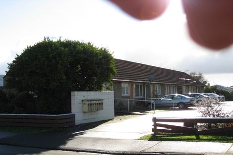 Photo of property in 6/104 Earn Street, Appleby, Invercargill, 9812