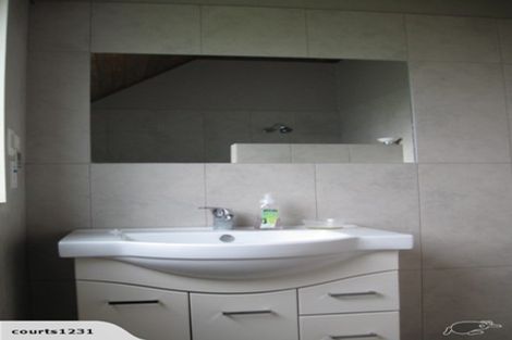 Photo of property in 49 Main Street, Otautau, 9610