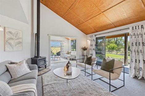 Photo of property in 156 Thorp Street, Motueka, 7120