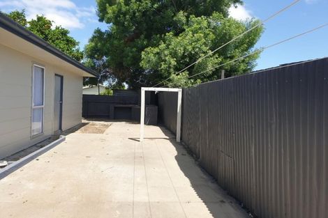 Photo of property in 11b Ramsey Place, Flaxmere, Hastings, 4120