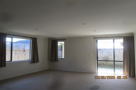 Photo of property in 19a Campbell Street, Leamington, Cambridge, 3432